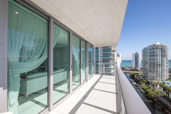 Parque Towers, 330 Sunny Isles Blvd #5-1908, Sunny Isles Beach, Florida 33160, image 1