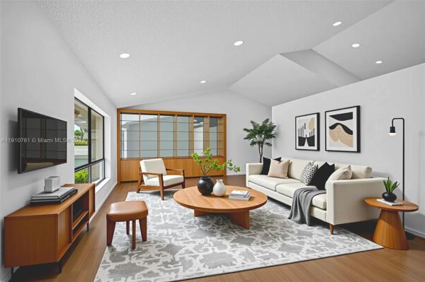 Sun Valley 1, 9721 Majestic Way, Boynton Beach, Florida 33437, image 1