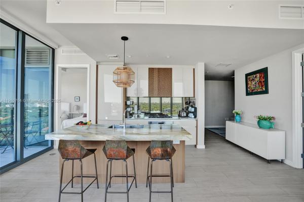 Club Residences At Park Grove, 2831 S Bayshore Dr #1808, Miami, Florida 33133, image 3