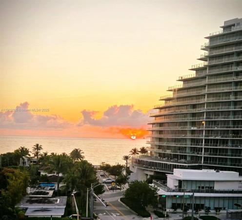 The Everglades Club, 2300 NE 33rd Ave #606, Fort Lauderdale, Florida 33305, image 1