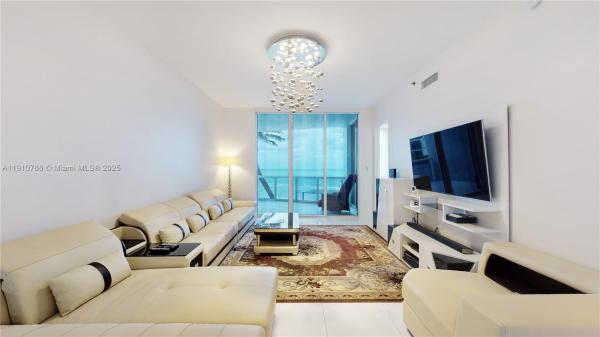 Tdr Tower 3, 15811 Collins Ave #504, Sunny Isles Beach, Florida 33160, image 1