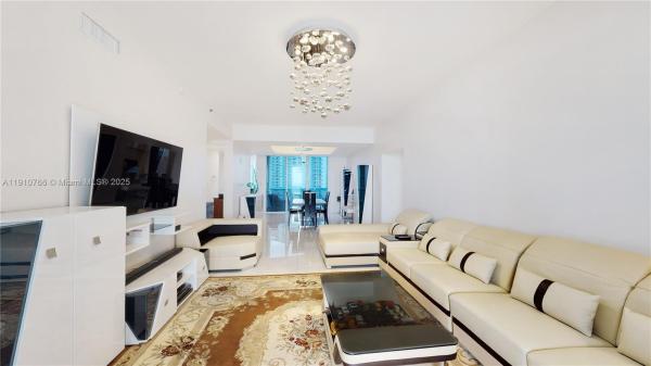 Tdr Tower 3, 15811 Collins Ave #504, Sunny Isles Beach, Florida 33160, image 2