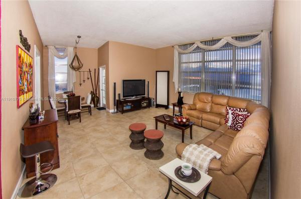 1301 NE Miami Gardens Dr #1726W, Miami, Florida 33179, image 1