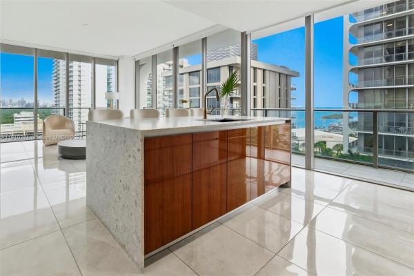 2678 Tigertail Ave #1110, Miami, Florida 33133, image 2