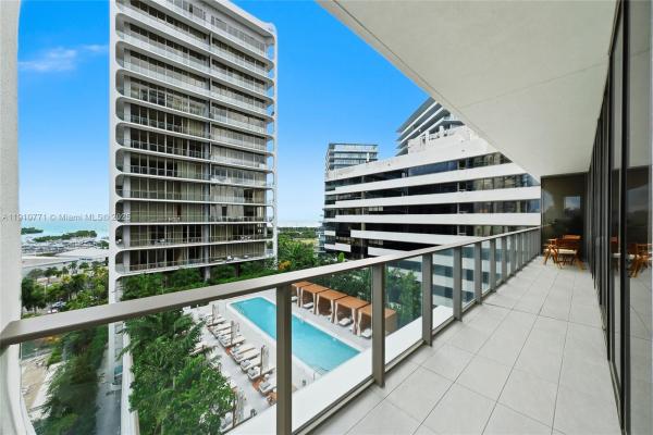 2678 Tigertail Ave #1110, Miami, Florida 33133, image 3