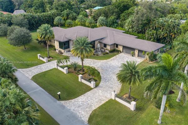 Plantation Acres, 12321 NW 2nd St, Plantation, Florida 33325, image 1