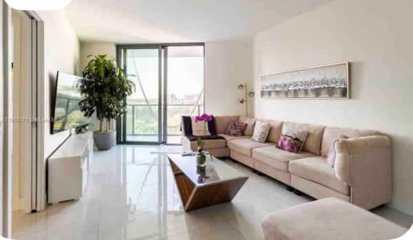 Paraiso Bayviews, 501 NE 31st St #810, Miami, Florida 33137, image 1