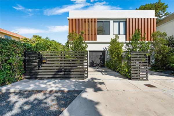 3253 Percival Ave #3255, Miami, Florida 33133, image 1