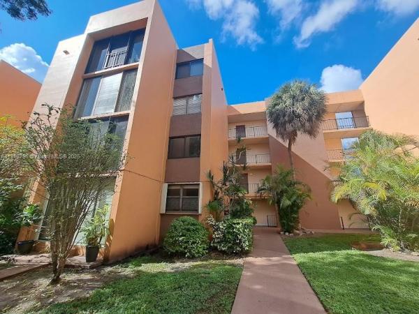 9410 W Flagler St #208, Miami, Florida 33174, image 1