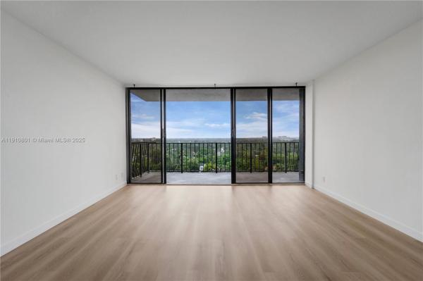 The Palm Bay Yacht Club, 780 NE 69th St #1004, Miami, Florida 33138, image 1