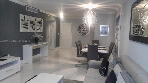 The Wave, 2501 S Ocean Dr #L04, Hollywood, Florida 33019, image 1