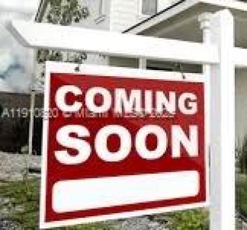 Wood Hue, 4220 NW 21st St #206, Lauderhill, Florida 33313, image 1