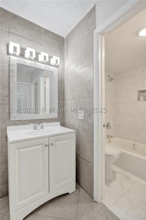 Wood Hue, 4220 NW 21st St #206, Lauderhill, Florida 33313, image 2