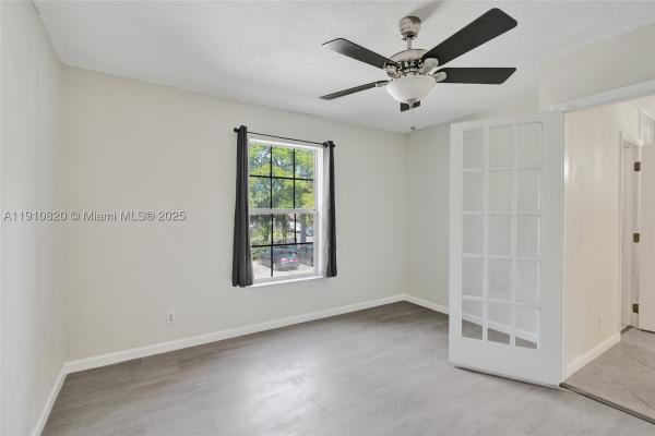 Wood Hue, 4220 NW 21st St #206, Lauderhill, Florida 33313, image 1