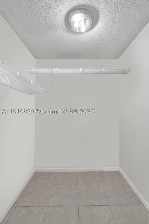 Wood Hue, 4220 NW 21st St #206, Lauderhill, Florida 33313, image 3