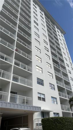 Coastal Towers, 400 Kings Point Dr #1207, Sunny Isles Beach, Florida 33160, image 1