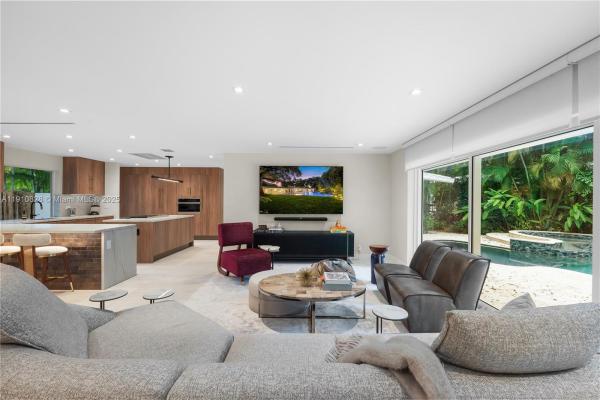Miami Shores Residential, 1075 NE 99th St, Miami Shores, Florida 33138, image 2