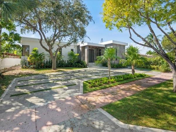 Normandy Golf Course, 270 N Shore Dr, Miami Beach, Florida 33141, image 1