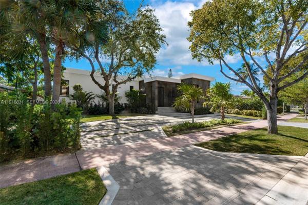 Normandy Golf Course, 270 N Shore Dr, Miami Beach, Florida 33141, image 2