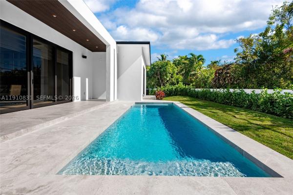 Normandy Golf Course, 270 N Shore Dr, Miami Beach, Florida 33141, image 3