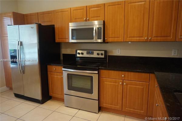 Tuscany, 2551 SW 83rd Ave #107, Miramar, Florida 33025, image 1
