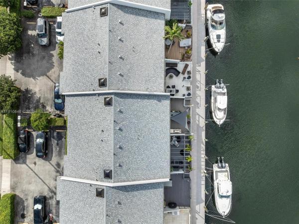 Seagull Townhomes, 3687 NE 168th St #119, North Miami Beach, Florida 33160, image 3
