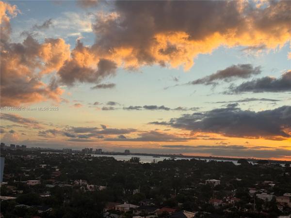 Four Winds, 9225 Collins Ave #Penthouse C, Surfside, Florida 33154, image 1