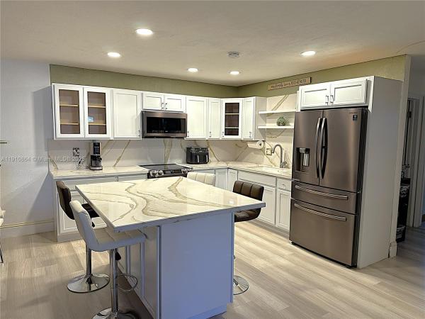 Sunrise Golf Village, 1860 NW 59th Ave, Sunrise, Florida 33313, image 1