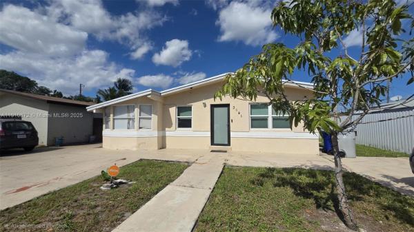 Collier City, Pompano Beach, Florida 33069, image 2