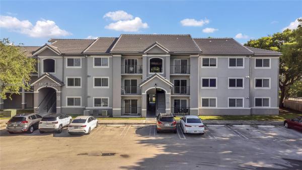 15400 SW 284th St #1312, Homestead, Florida 33033, image 1