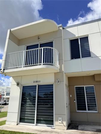 25855 SW 139th Ct, Homestead, Florida 33032, image 1