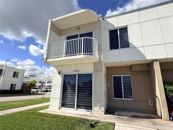 Paradise Gardens, 25855 SW 139th Ct, Naranja, Florida 33032, image 2