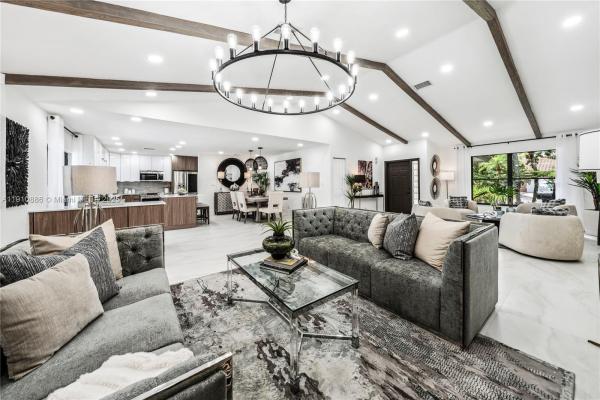 The Crossings, 4029 NW 72nd Ave, Coral Springs, Florida 33065, image 1