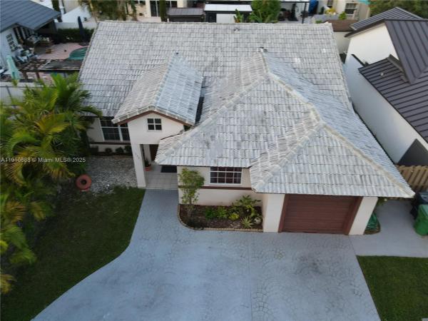 13391 NW 7th Ter, Miami, Florida 33182, image 1