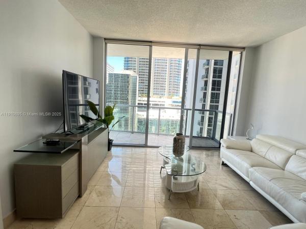 1050 Tower, 1050 Brickell Ave #1904, Miami, Florida 33131, image 1