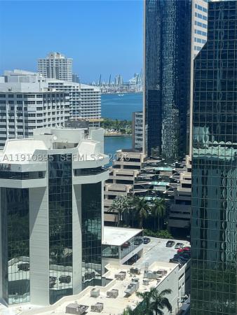 1050 Tower, 1050 Brickell Ave #1904, Miami, Florida 33131, image 1