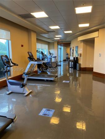 1050 Tower, 1050 Brickell Ave #1904, Miami, Florida 33131, image 2