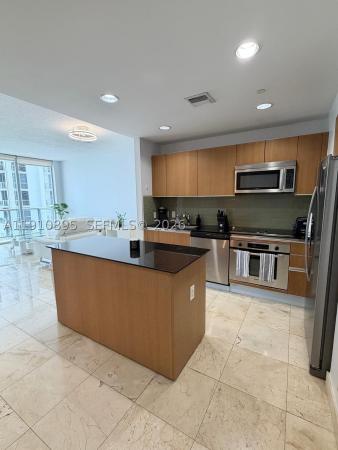 1050 Tower, 1050 Brickell Ave #1904, Miami, Florida 33131, image 3