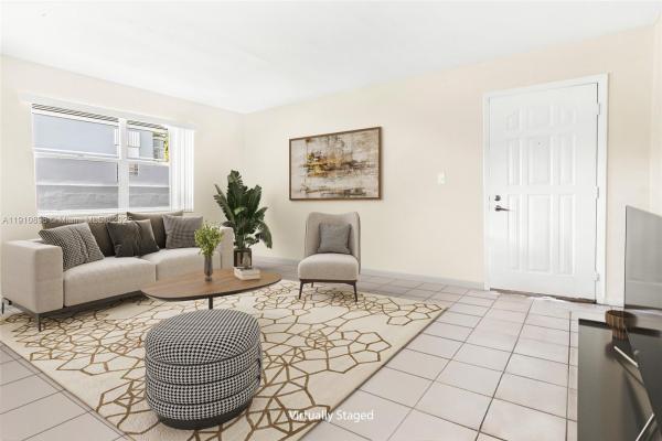 Le Club At Old Cutler, 8660 SW 212th St #101, Cutler Bay, Florida 33189, image 1