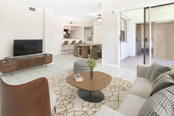 Le Club At Old Cutler, 8660 SW 212th St #101, Cutler Bay, Florida 33189, image 2