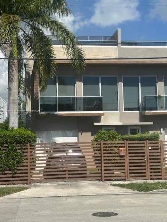 Auburn Heights, 3089 SW 21st St #3089, Miami, Florida 33145, image 1