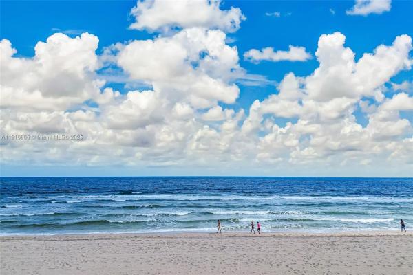 Luna Ocean Residences, 704 N Ocean Blvd #1001, Pompano Beach, Florida 33062, image 1