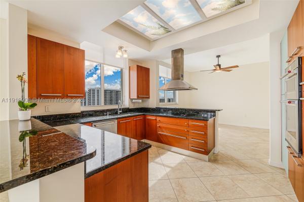 Luna Ocean Residences, 704 N Ocean Blvd #1001, Pompano Beach, Florida 33062, image 1