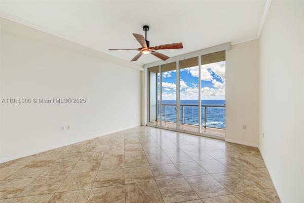 Luna Ocean Residences, 704 N Ocean Blvd #1001, Pompano Beach, Florida 33062, image 2