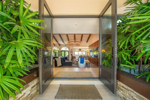 Eastern Shores, 3444 NE 167th St, North Miami Beach, Florida 33160, image 1