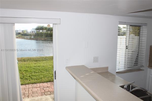 Riviera At Bonaventure, 180 Riviera Cir #30-5, Weston, Florida 33326, image 2