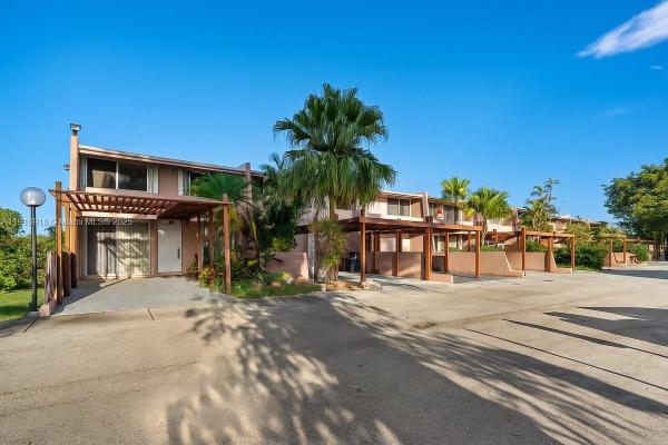 Treelane, 14105 SW 66th St #, Kendale Lakes, Florida 33183, image 3