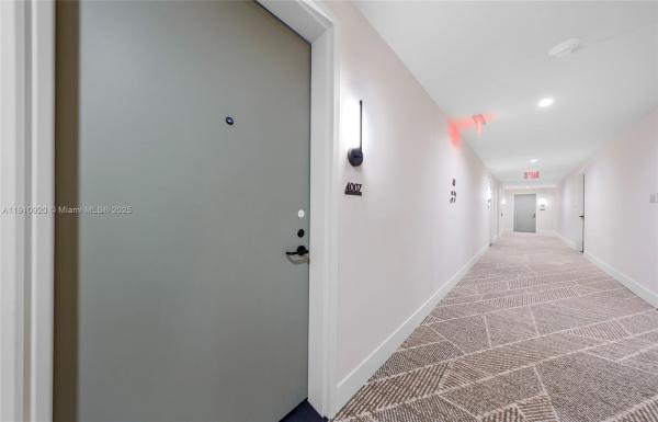 Natiivo Miami,  #4007, Miami, Florida 33132, image 1