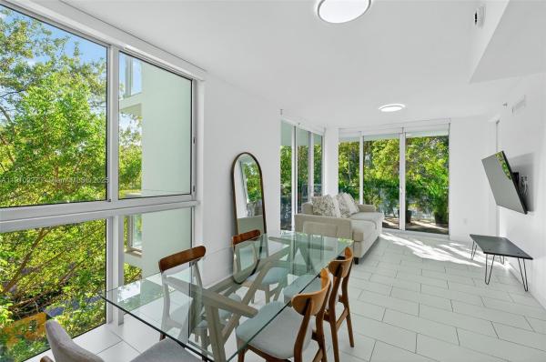 Ios On The Bay, 720 NE 62nd St #311, Miami, Florida 33138, image 1