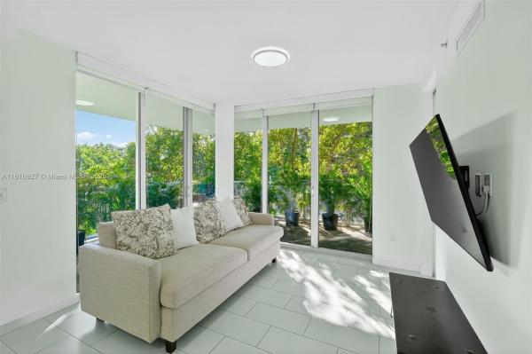Ios On The Bay, 720 NE 62nd St #311, Miami, Florida 33138, image 2